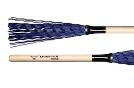 VATER - VBMW MONSTER WOOD BRUSH